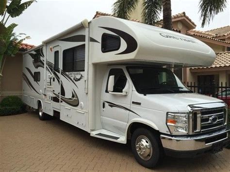 Rv trader miami. Things To Know About Rv trader miami. 